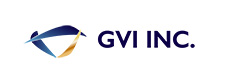 企業ロゴ：株式会社GVI