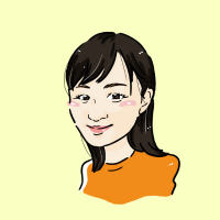 イトウ