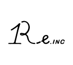 企業ロゴ：R-e株式会社