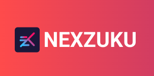 企業ロゴ:NEXZUKU株式会社